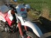 Yamaha_XT_600_E_3TB_rot-weiss_33kW_E-Start_-_wie_SRX-6_XT_TT_250_350_600_R_K_Z_Tenere_2KF_2NF_3UW_43F_34L_55W_1VJ_VJ01_DJ02_42.jpg