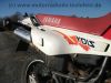 Yamaha_XT_600_E_3TB_rot-weiss_33kW_E-Start_-_wie_SRX-6_XT_TT_250_350_600_R_K_Z_Tenere_2KF_2NF_3UW_43F_34L_55W_1VJ_VJ01_DJ02_46.jpg