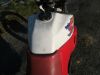 Yamaha_XT_600_E_3TB_rot-weiss_33kW_E-Start_-_wie_SRX-6_XT_TT_250_350_600_R_K_Z_Tenere_2KF_2NF_3UW_43F_34L_55W_1VJ_VJ01_DJ02_49.jpg