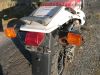 Yamaha_XT_600_E_3TB_rot-weiss_33kW_E-Start_-_wie_SRX-6_XT_TT_250_350_600_R_K_Z_Tenere_2KF_2NF_3UW_43F_34L_55W_1VJ_VJ01_DJ02_51.jpg