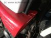 Yamaha_XT_600_E_3TB_rot-weiss_33kW_E-Start_-_wie_SRX-6_XT_TT_250_350_600_R_K_Z_Tenere_2KF_2NF_3UW_43F_34L_55W_1VJ_VJ01_DJ02_60.jpg