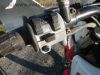 Yamaha_XT_600_E_3TB_rot-weiss_33kW_E-Start_-_wie_SRX-6_XT_TT_250_350_600_R_K_Z_Tenere_2KF_2NF_3UW_43F_34L_55W_1VJ_VJ01_DJ02_64.jpg