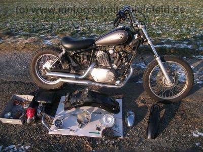 Yamaha_XV_125_S_5AJ_Virago_-_wie_XV_250_535_3LW_3LS_2YL_3BR_3BT_Sachs_Roadster_125_1.jpg