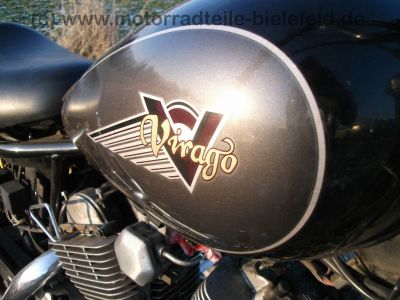 Yamaha_XV_125_S_5AJ_Virago_-_wie_XV_250_535_3LW_3LS_2YL_3BR_3BT_Sachs_Roadster_125_110.jpg