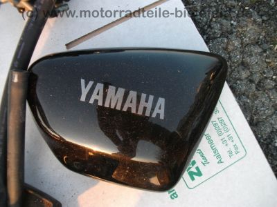 Yamaha_XV_125_S_5AJ_Virago_-_wie_XV_250_535_3LW_3LS_2YL_3BR_3BT_Sachs_Roadster_125_124.jpg