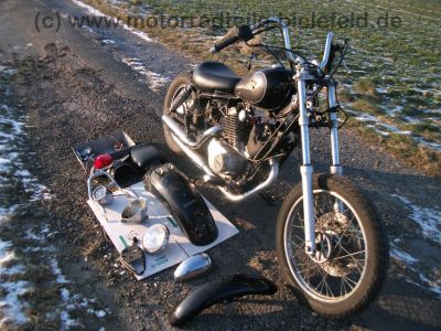 Yamaha_XV_125_S_5AJ_Virago_-_wie_XV_250_535_3LW_3LS_2YL_3BR_3BT_Sachs_Roadster_125_2.jpg