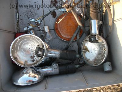 Yamaha_XV_125_S_5AJ_Virago_-_wie_XV_250_535_3LW_3LS_2YL_3BR_3BT_Sachs_Roadster_125_27.jpg