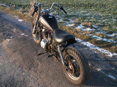 Yamaha_XV_125_S_5AJ_Virago_-_wie_XV_250_535_3LW_3LS_2YL_3BR_3BT_Sachs_Roadster_125_33.jpg