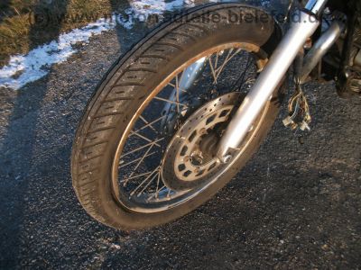 Yamaha_XV_125_S_5AJ_Virago_-_wie_XV_250_535_3LW_3LS_2YL_3BR_3BT_Sachs_Roadster_125_43.jpg