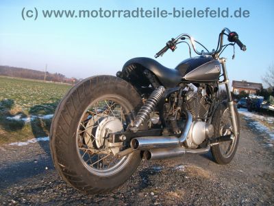 Yamaha_XV_125_S_5AJ_Virago_-_wie_XV_250_535_3LW_3LS_2YL_3BR_3BT_Sachs_Roadster_125_84.jpg