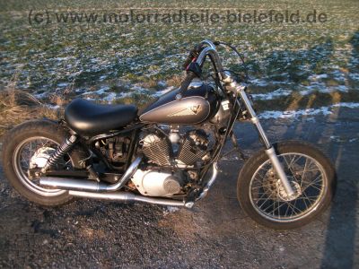 Yamaha_XV_125_S_5AJ_Virago_-_wie_XV_250_535_3LW_3LS_2YL_3BR_3BT_Sachs_Roadster_125_86.jpg