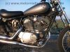 Yamaha_XV_125_S_5AJ_Virago_-_wie_XV_250_535_3LW_3LS_2YL_3BR_3BT_Sachs_Roadster_125_100.jpg