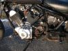 Yamaha_XV_125_S_5AJ_Virago_-_wie_XV_250_535_3LW_3LS_2YL_3BR_3BT_Sachs_Roadster_125_37.jpg