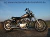 Yamaha_XV_125_S_5AJ_Virago_-_wie_XV_250_535_3LW_3LS_2YL_3BR_3BT_Sachs_Roadster_125_82.jpg