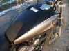 Yamaha_XV_125_S_5AJ_Virago_-_wie_XV_250_535_3LW_3LS_2YL_3BR_3BT_Sachs_Roadster_125_95.jpg