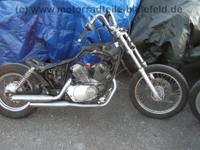 Yamaha_XV_125_S_5AJ_Virago_V2_Chopper_-_wie_XV_250_535_Virago_3LW_3LS_2YL_3BR_3BT_1.jpg