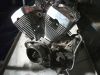 Yamaha_XV_125_S_5AJ_Virago_V2_Chopper_-_wie_XV_250_535_Virago_3LW_3LS_2YL_3BR_3BT_2.jpg