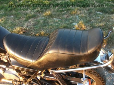 Kawasaki_KZ_440_A_LTD_Chopper_schwarz_Twin_vorverlegte_Fussrastenanlage_-_wie_KZ_Z_LTD_250_400_440_A_B_C_H_LTD_17.jpg