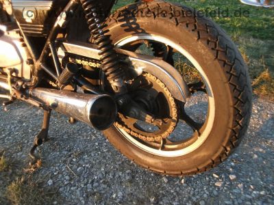 Kawasaki_KZ_440_A_LTD_Chopper_schwarz_Twin_vorverlegte_Fussrastenanlage_-_wie_KZ_Z_LTD_250_400_440_A_B_C_H_LTD_18.jpg