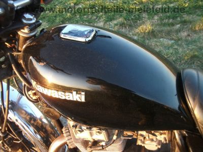 Kawasaki_KZ_440_A_LTD_Chopper_schwarz_Twin_vorverlegte_Fussrastenanlage_-_wie_KZ_Z_LTD_250_400_440_A_B_C_H_LTD_21.jpg