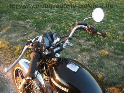 Kawasaki_KZ_440_A_LTD_Chopper_schwarz_Twin_vorverlegte_Fussrastenanlage_-_wie_KZ_Z_LTD_250_400_440_A_B_C_H_LTD_25.jpg