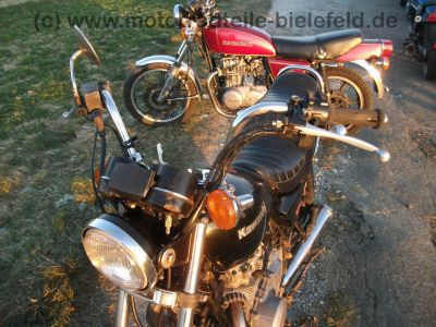 Kawasaki_KZ_440_A_LTD_Chopper_schwarz_Twin_vorverlegte_Fussrastenanlage_-_wie_KZ_Z_LTD_250_400_440_A_B_C_H_LTD_26.jpg