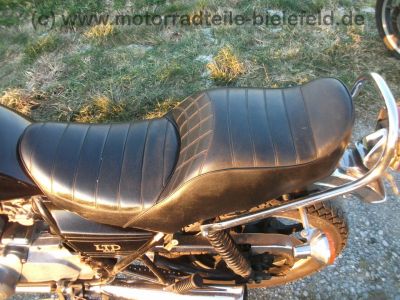 Kawasaki_KZ_440_A_LTD_Chopper_schwarz_Twin_vorverlegte_Fussrastenanlage_-_wie_KZ_Z_LTD_250_400_440_A_B_C_H_LTD_31.jpg