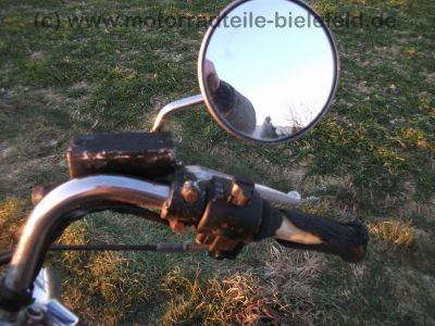 Kawasaki_KZ_440_A_LTD_Chopper_schwarz_Twin_vorverlegte_Fussrastenanlage_-_wie_KZ_Z_LTD_250_400_440_A_B_C_H_LTD_33.jpg