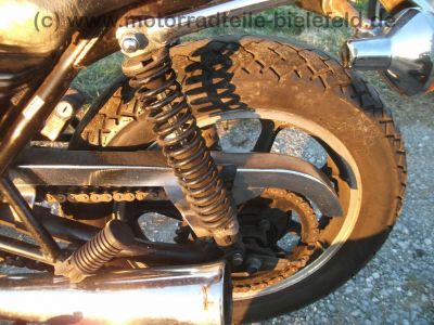 Kawasaki_KZ_440_A_LTD_Chopper_schwarz_Twin_vorverlegte_Fussrastenanlage_-_wie_KZ_Z_LTD_250_400_440_A_B_C_H_LTD_39.jpg