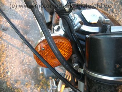 Kawasaki_KZ_440_A_LTD_Chopper_schwarz_Twin_vorverlegte_Fussrastenanlage_-_wie_KZ_Z_LTD_250_400_440_A_B_C_H_LTD_45.jpg