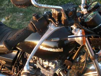 Kawasaki_KZ_440_A_LTD_Chopper_schwarz_Twin_vorverlegte_Fussrastenanlage_-_wie_KZ_Z_LTD_250_400_440_A_B_C_H_LTD_76.jpg