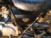 Kawasaki_KZ_440_A_LTD_Chopper_schwarz_Twin_vorverlegte_Fussrastenanlage_-_wie_KZ_Z_LTD_250_400_440_A_B_C_H_LTD_19.jpg