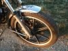 Kawasaki_KZ_440_A_LTD_Chopper_schwarz_Twin_vorverlegte_Fussrastenanlage_-_wie_KZ_Z_LTD_250_400_440_A_B_C_H_LTD_55.jpg