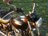 Kawasaki_KZ_440_A_LTD_Chopper_schwarz_Twin_vorverlegte_Fussrastenanlage_-_wie_KZ_Z_LTD_250_400_440_A_B_C_H_LTD_56.jpg