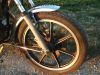 Kawasaki_KZ_440_A_LTD_Chopper_schwarz_Twin_vorverlegte_Fussrastenanlage_-_wie_KZ_Z_LTD_250_400_440_A_B_C_H_LTD_74.jpg