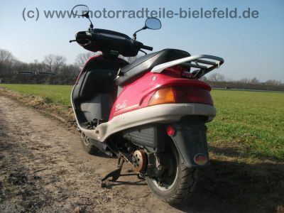 Honda_SJ_50_Bali_AF32_rot_EZ_95_2-Takt_Roller_49_ccm_3kw_50_kmh_2.jpg