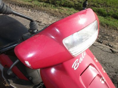 Honda_SJ_50_Bali_AF32_rot_EZ_95_2-Takt_Roller_49_ccm_3kw_50_kmh_22.jpg