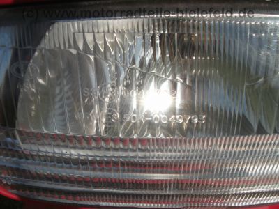 Honda_SJ_50_Bali_AF32_rot_EZ_95_2-Takt_Roller_49_ccm_3kw_50_kmh_35.jpg