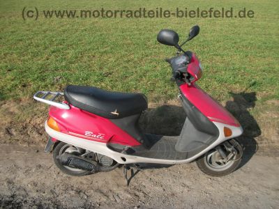 Honda_SJ_50_Bali_AF32_rot_EZ_95_2-Takt_Roller_49_ccm_3kw_50_kmh_43.jpg