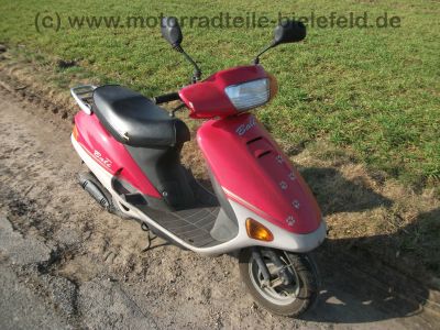 Honda_SJ_50_Bali_AF32_rot_EZ_95_2-Takt_Roller_49_ccm_3kw_50_kmh_44.jpg