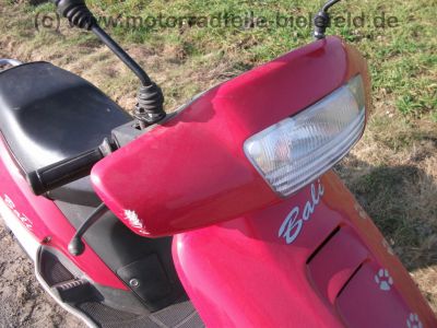 Honda_SJ_50_Bali_AF32_rot_EZ_95_2-Takt_Roller_49_ccm_3kw_50_kmh_45.jpg