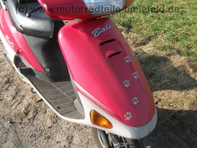 Honda_SJ_50_Bali_AF32_rot_EZ_95_2-Takt_Roller_49_ccm_3kw_50_kmh_46.jpg