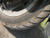 Honda_SJ_50_Bali_AF32_rot_EZ_95_2-Takt_Roller_49_ccm_3kw_50_kmh_14.jpg