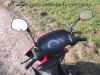 Honda_SJ_50_Bali_AF32_rot_EZ_95_2-Takt_Roller_49_ccm_3kw_50_kmh_18.jpg