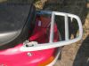 Honda_SJ_50_Bali_AF32_rot_EZ_95_2-Takt_Roller_49_ccm_3kw_50_kmh_25.jpg