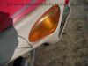 Honda_SJ_50_Bali_AF32_rot_EZ_95_2-Takt_Roller_49_ccm_3kw_50_kmh_36.jpg