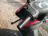 Honda_SJ_50_Bali_AF32_rot_EZ_95_2-Takt_Roller_49_ccm_3kw_50_kmh_51.jpg