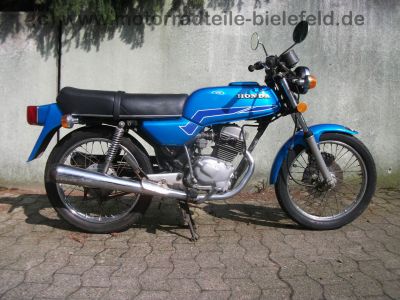 Honda_CB_125_T_blau_11kW_15PS_BOE_Drosselung_-_wie_CB_CM_125_185_200_C_T_T2_1.jpg