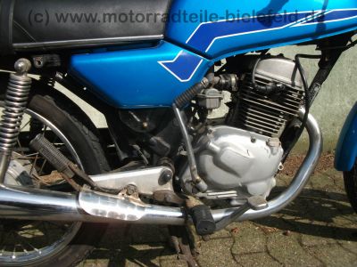 Honda_CB_125_T_blau_11kW_15PS_BOE_Drosselung_-_wie_CB_CM_125_185_200_C_T_T2_10.jpg