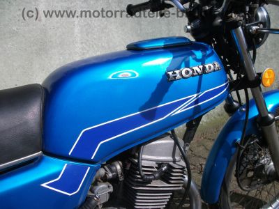 Honda_CB_125_T_blau_11kW_15PS_BOE_Drosselung_-_wie_CB_CM_125_185_200_C_T_T2_11.jpg